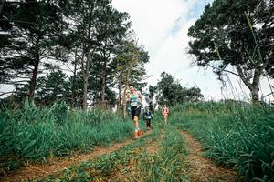 BIB: 
                            <button type="button" onclick="openModal(26033995)" class="btn btn-primary btn-sm float-right btn-popup" data-toggle="modal" data-target=".modal-high-quality">
                        <i class="fas fa-shopping-cart"></i> Add to Cart
                    </button>
                                            <button type="button" onclick="isThisMe(26033995, true)" class="btn btn-success btn-sm float-right btn-popup btn-isme hidden" data-toggle="tooltip" data-placement="bottom" title="นี่คือรูปของคุณใช่ไหม คลิกที่นี่เพื่อเอาเข้าอัลบั้ม">
                        <i class="fas fa-plus"></i> Add to album
                    </button>
                    <button type="button" onclick="isThisMe(26033995, false)" class="btn btn-warning btn-sm float-right btn-popup btn-isnotme hidden">
                        <i class="fas fa-ban"></i> Remove from album
                    </button>